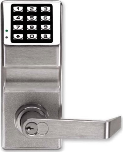 Alarm-Lock-DL2775ICSUS26D.jpg