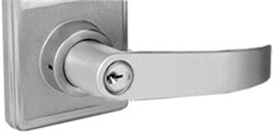 Alarm-Lock-DL2775ICYUS26D.jpg