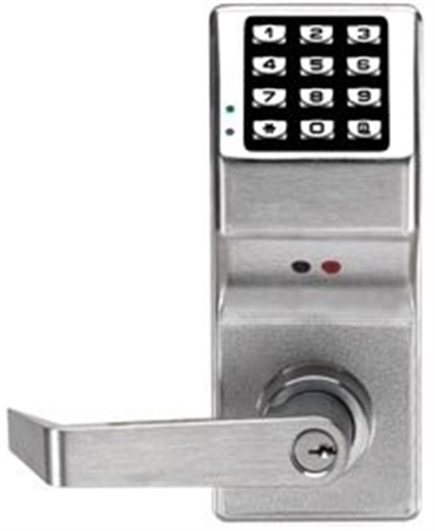 Alarm-Lock-DL2800US26D.jpg