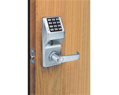 Alarm-Lock-DL2800US26DW64.jpg