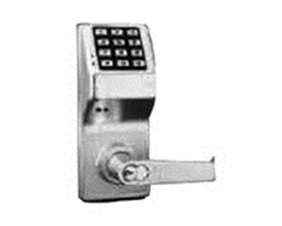 Alarm-Lock-DL3000WPICYUS26D.jpg