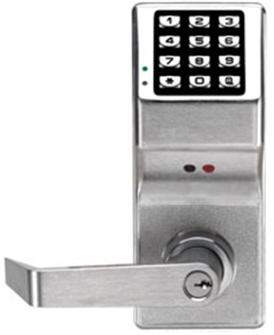 Alarm-Lock-DL4100ICUS26D.jpg