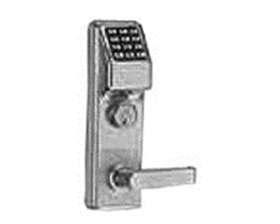 Alarm-Lock-ETDLR1G26DV99.jpg