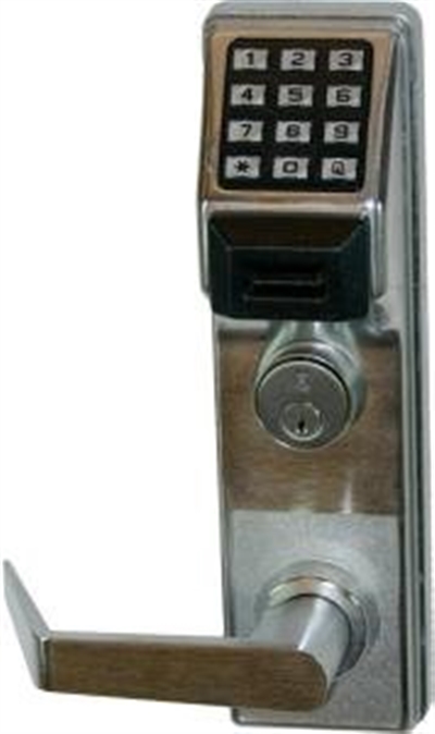 Alarm-Lock-ETPDNS1G26DV99.jpg