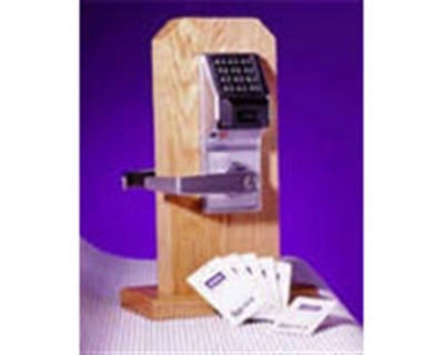 Alarm-Lock-PDL3000ICRUS26D.jpg