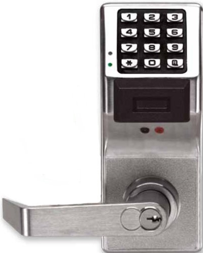 Alarm-Lock-PDL3000ICUS26D.jpg