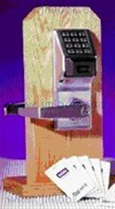 Alarm-Lock-PDL3000US3.jpg