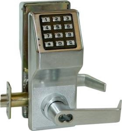 Alarm-Lock-PDL5300ICUS26D.jpg