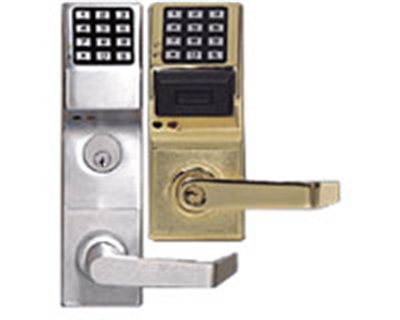 Alarm-Lock-PDL5300US26D.jpg