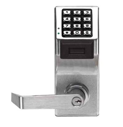 Alarm-Lock-PDL6100US26D.jpg