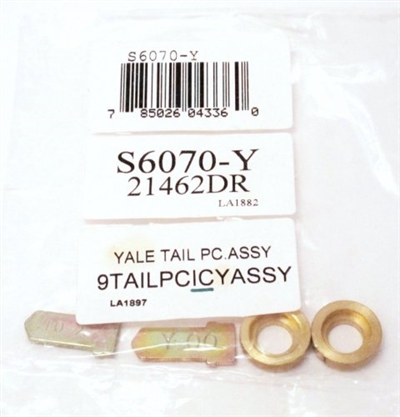 Alarm-Lock-S6070S.jpg