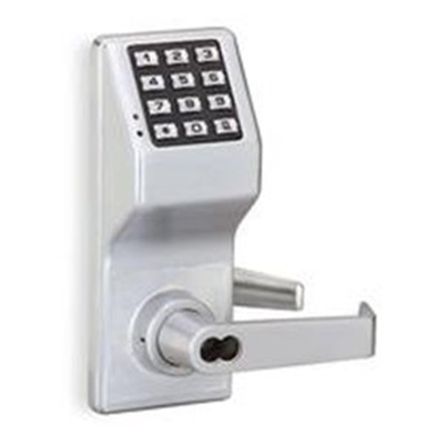 Alarm-Lock-S6148.jpg