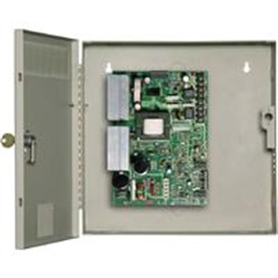 Alarm-Saf-BN10003UL.jpg