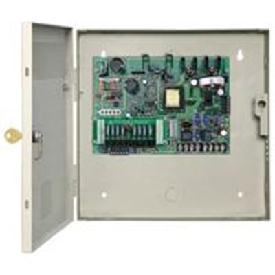 Alarm-Saf-BN4002PD8FUL.jpg