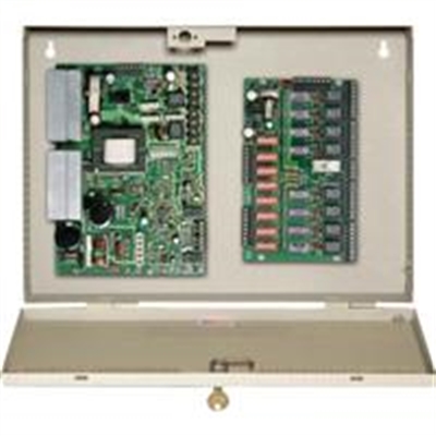 Alarm-Saf-BN8004APD16FUL.jpg