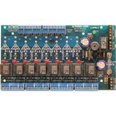 Altronix-ACM8CB.jpg