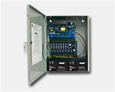 Altronix-AL1012ULACM.jpg