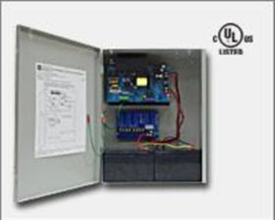 Altronix-AL1012ULXPD4CB.jpg