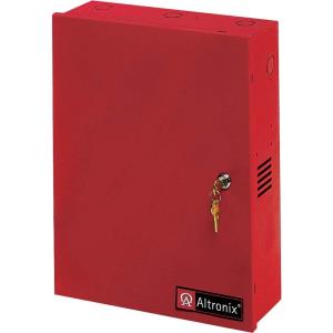 Altronix-AL1024ULACMCBR.jpg
