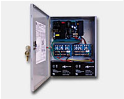 Altronix-AL1024ULXPD16.jpg