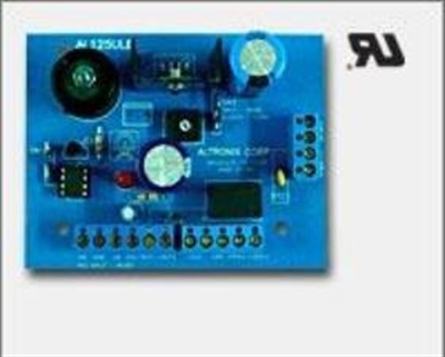 Altronix-AL125ULB.jpg