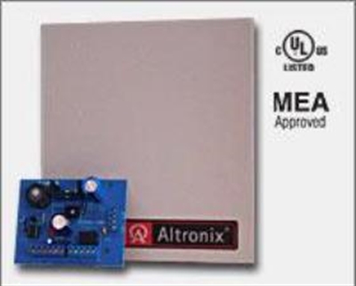 Altronix-AL125ULE.jpg
