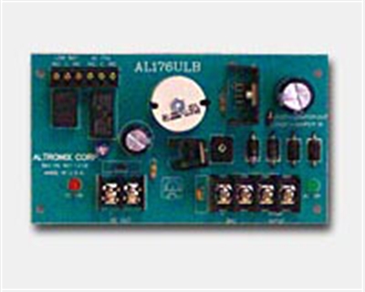 Altronix-AL176ULB.jpg