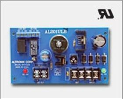 Altronix-AL201ULB.jpg