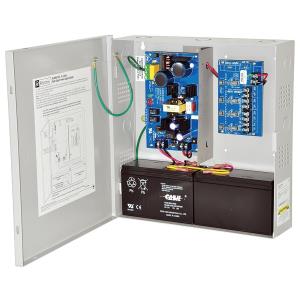 Altronix-AL300PD4220.jpg