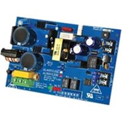 Altronix-AL300ULXB2.jpg
