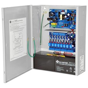 Altronix-AL400ACM220.jpg
