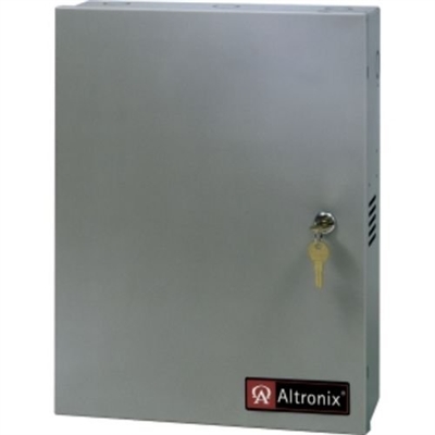 Altronix-AL400ULMX.jpg