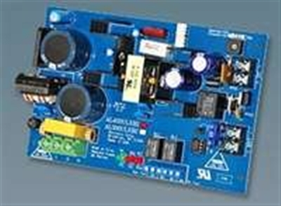 Altronix-AL400ULXB2.jpg