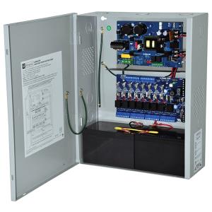 Altronix-AL600ACM220.jpg
