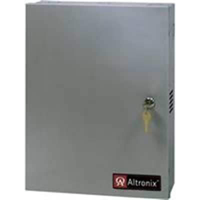Altronix-AL600MPD8.jpg