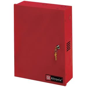 Altronix-AL600ULACMR.jpg