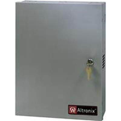 Altronix-AL600ULMX.jpg