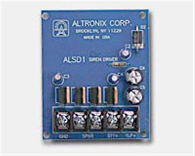 Altronix-ALSD1.jpg