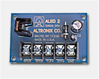 Altronix-ALSD2.jpg