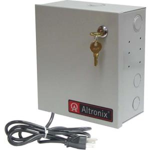 Altronix-ALTV248ULMI3.jpg