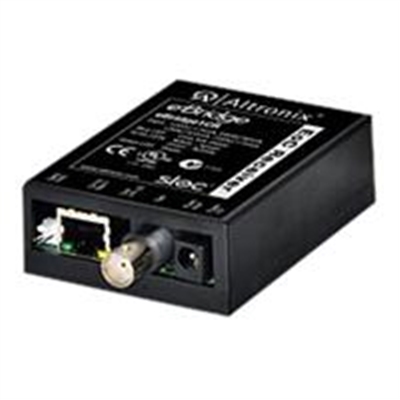 Altronix-EBRIDGE1CR.jpg