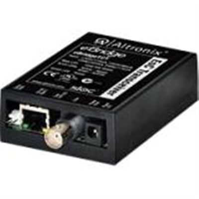 Altronix-EBRIDGE1CT.jpg