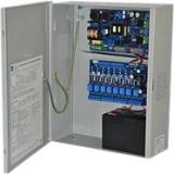 Altronix-EFLOW102NA8.jpg