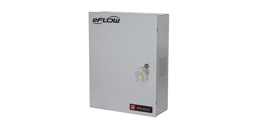 Altronix-EFLOW102NX.jpg