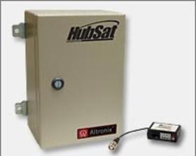 Altronix-HUBSAT43WP.jpg