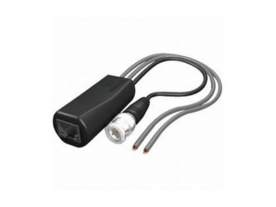 Altronix-HUBWAYAV2.jpg