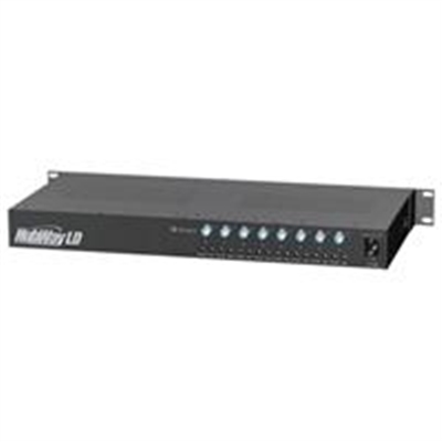 Altronix-HUBWAYLD82D.jpg