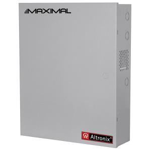 Altronix-MAXIMAL13EV.jpg