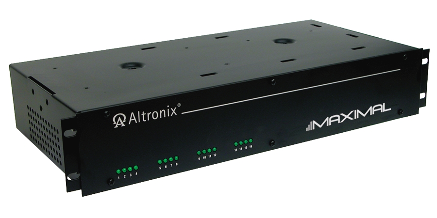 Altronix-MAXIMAL33R.jpg