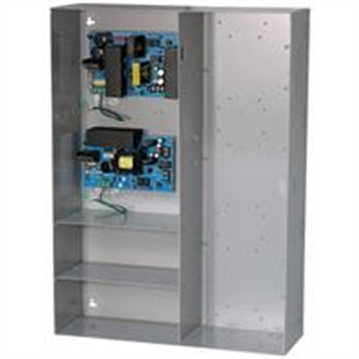 Altronix-MAXIMAL37E.jpg